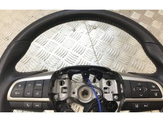 Volant Lexus GS 250 350 300H 450H 2015 864A248010, GE40000320