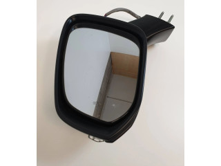 Zpětné zrcátko Toyota RAV 4 (XA40) 2018 E4045428, 8794042M20