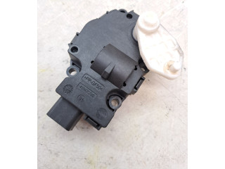 Блок управления C2D4710, AW9319E616LB Jaguar XJ X308