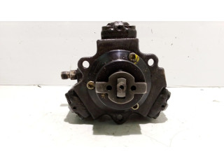 Vstřikovací čerpadlo 0445010019, A6120700001 Mercedes-Benz ML AMG W164 pro naftový motor 2.7 OM612963