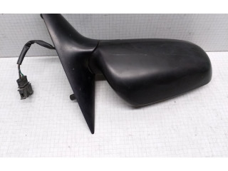 Зеркало электрическое правое Volkswagen Golf IV 1998-2005 года