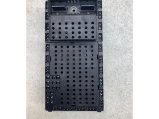 Блок предохранителей 08679899, 08696098   Volvo S80    