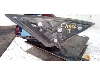 Píst 13PIN Audi A8 S8 D3 4E BFL