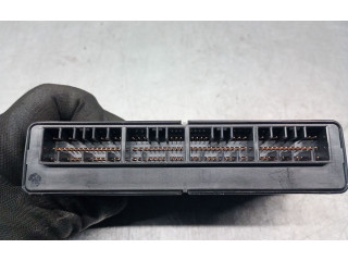 Блок управления 88281SC230   Subaru Forester SH