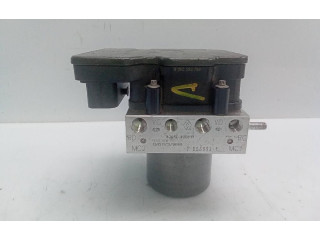 Блок АБС 476604968R Renault Clio V 2019 - года