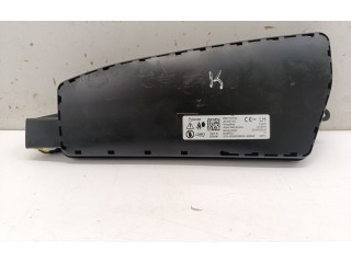 Подушка безопасности в сиденье 0589P1001160, 32136014 Polestar 2