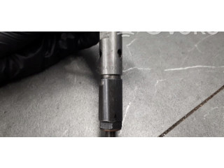 Vstřikovač 09202472 Opel Zafira A