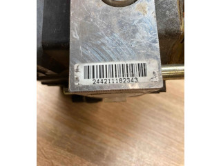 Jednotka ABS MR955425 Mitsubishi Pajero 2003