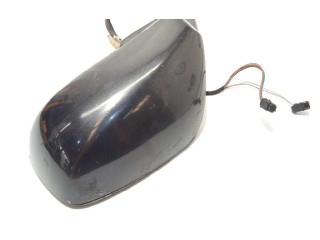 Зеркало электрическое        Citroen C8   -  года   