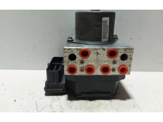 Блок АБС 6G912C405AJ Ford S-MAX 2006 - 2015 года