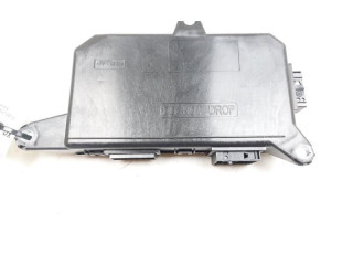 Блок управления 46842418, 46842418 Lancia Musa