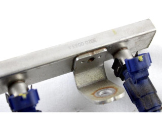 Vstřikovač 353402B010 Hyundai i30