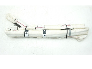 Боковая подушка безопасности 9838258580, 9838258580   Peugeot 2008 II