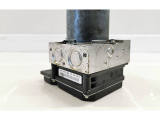 Блок АБС 34516762059, 0265234035   BMW  X3 E83  2003 - 2010 года