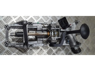 Рулевая рейка 105275 Mini One - Cooper R50 - 53 2001-2006 года