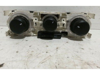 Блок управления климат-контролем 5J0819045, 5J0819045 Skoda Fabia Mk2 (5J)