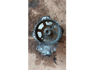 Vstřikovací čerpadlo 9800109970 Volvo S40, V40