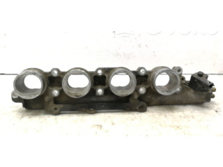 Магистральная трубка топлива Alfa Romeo 159   -  года 14033      