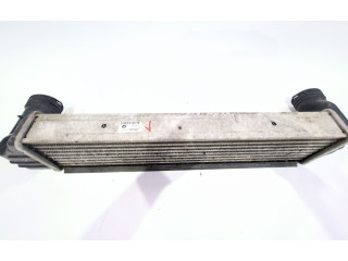 Интеркулер  77897930, 1787779   BMW X3 E83 