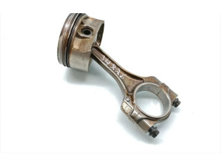 Поршень с шатуном Maserati GranTurismo