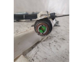 Боковая подушка безопасности 9141638, D3903B3090257   Volvo V70