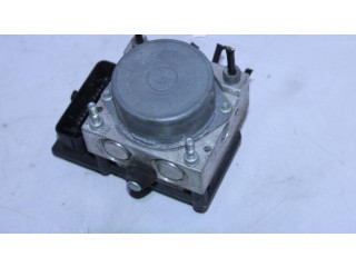 Блок АБС 51826507, 0265232267 Fiat Grande Punto - года