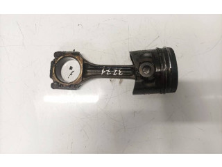 Поршень с шатуном Volkswagen Golf III