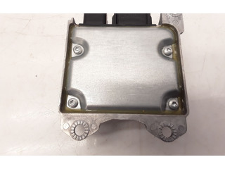 Блок подушек безопасности 3W9314B321AC, 3W9314B321 Jaguar XJ X350