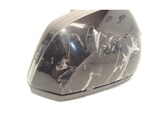 Зеркало электрическое Audi Q2 - - года