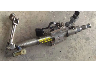    Рулевая рейка    Volkswagen Golf IV 1998 - 2005 года