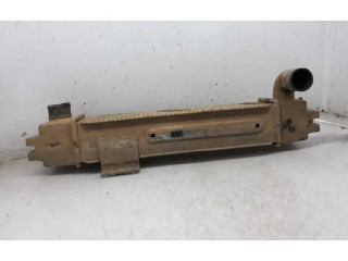 Интеркулер  281904A101   KIA Sorento 