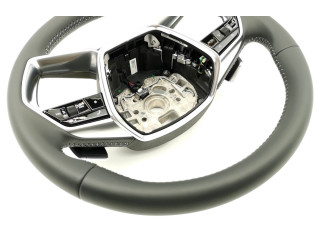 Přístrojová deska  Audi A6 S6 C4 4A 1995 4N0419091B, 4N0419091AF  