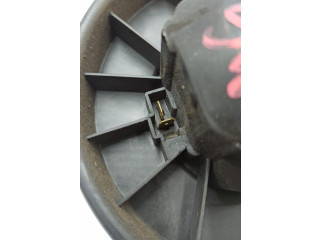 Вентилятор печки MG MGF