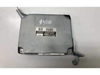 Блок управления парковки 8679230080, 86792-30080 Lexus GS 300 350 430 450H