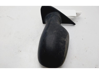 Zpětné zrcátko  Nissan Micra   12373000M  