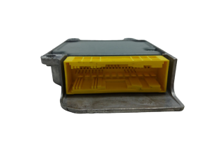 Блок подушек безопасности 1C0909605A, 5WK43122 Volkswagen Transporter - Caravelle T5