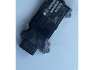 Блок управления коробкой передач 05150742AC, ES111029   Jeep Cherokee