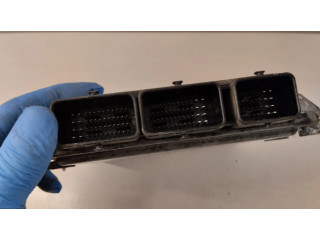 Řídící jednotka 4M5112A650ZD, 9AHD Ford Focus C-MAX 2005