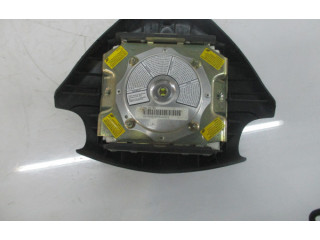 Подушка безопасности водителя BAM-PT1-0574 Ford Galaxy