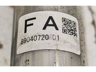    Рулевая рейка 8904072001, 88216FL001   Subaru Forester SK 2018 -  года