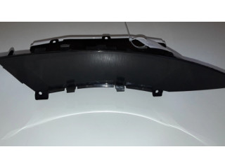 Дисплей    HR0406205   Honda Civic