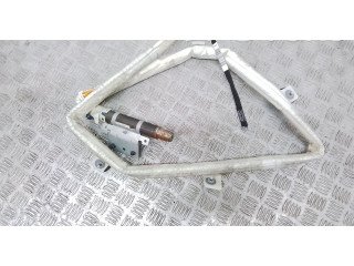 Боковая подушка безопасности 31291249   Volvo V70