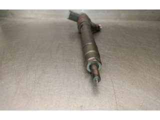 Форсунка 0445110256    Hyundai Getz  4FA 