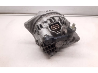 Генератор A2TB0191A, EP34 Mazda 626