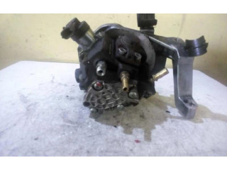Vstřikovací čerpadlo 9654794380A Peugeot 206+