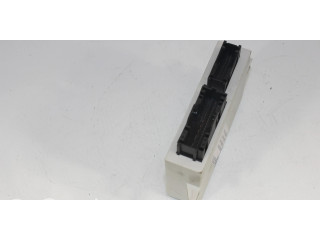 Блок управления 7211557, 081560177 BMW 1 E82 E88