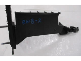 Блок управления 9808174680   Toyota ProAce City