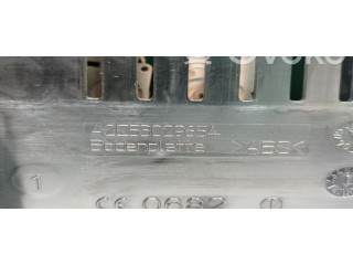 Volant Seat Leon (1P) 2007 A2C53029654, 110080280027  