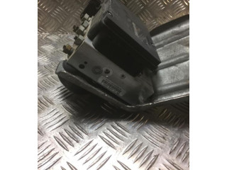 Блок АБС 30793489, 30793489 Volvo XC90 2003 - 2006 года