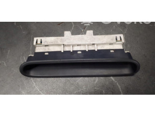 Řídící jednotka 7700820023 Renault Twingo I 2002